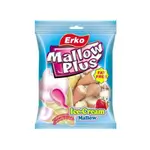 Erko Marshmallow Ice Crm Fat Fr100g